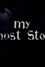 Watch My Ghost Story Vumoo